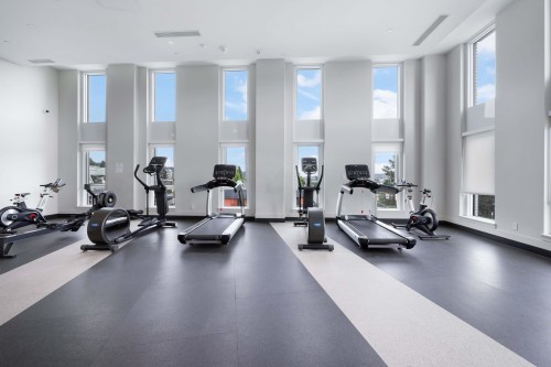 1405-901 Lougheed Highway, Coquitlam, BC 