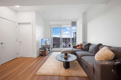 1405-901 Lougheed Highway, Coquitlam, BC 