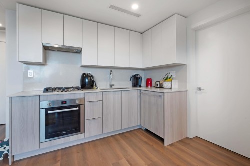 1405-901 Lougheed Highway, Coquitlam, BC 