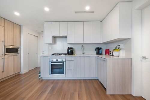 1405-901 Lougheed Highway, Coquitlam, BC 