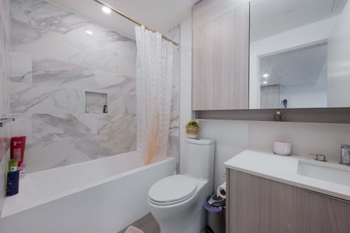 1405-901 Lougheed Highway, Coquitlam, BC 