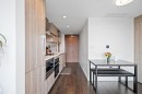 1501-1768 Cook Street, Vancouver, BC 