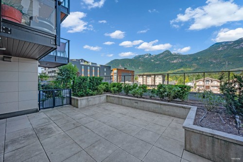 313-38033 Second Avenue, Squamish, BC 