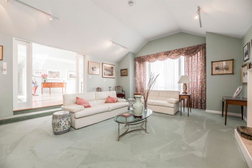 13251 No. 4 Road, Richmond, BC 