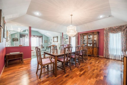 13251 No. 4 Road, Richmond, BC 