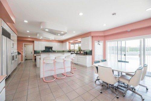 13251 No. 4 Road, Richmond, BC 