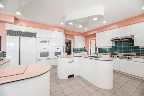 13251 No. 4 Road, Richmond, BC 