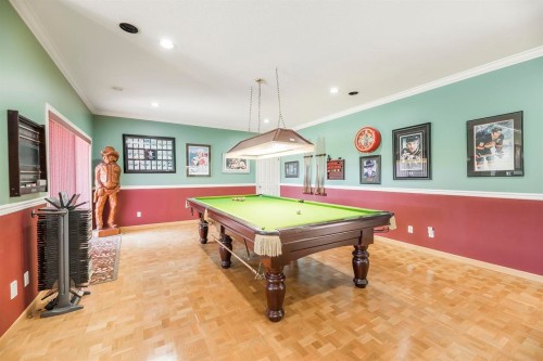 13251 No. 4 Road, Richmond, BC 