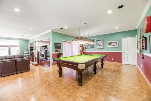 13251 No. 4 Road, Richmond, BC 