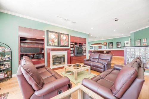 13251 No. 4 Road, Richmond, BC 