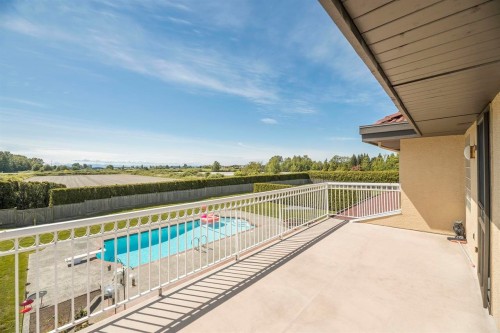 13251 No. 4 Road, Richmond, BC 