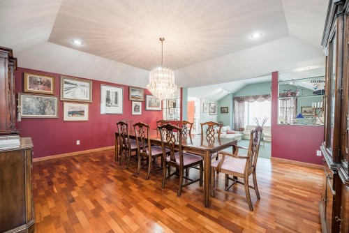 13251 No. 4 Road, Richmond, BC 