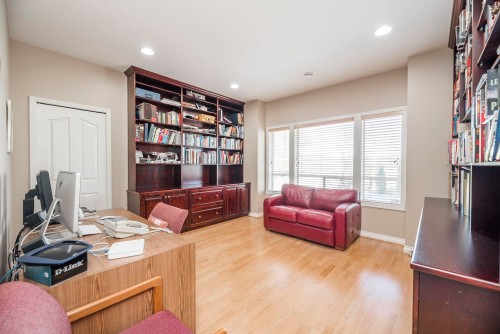 13251 No. 4 Road, Richmond, BC 