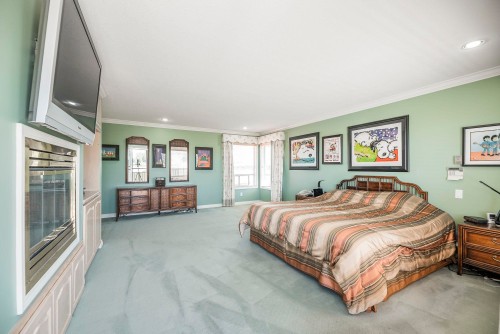 13251 No. 4 Road, Richmond, BC 