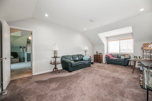 13251 No. 4 Road, Richmond, BC 