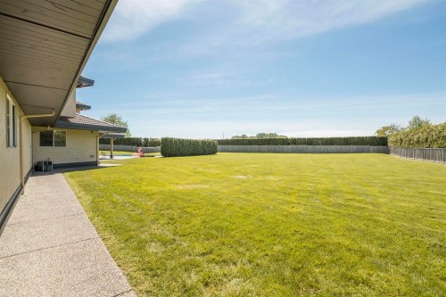 13251 No. 4 Road, Richmond, BC 