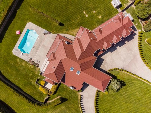 13251 No. 4 Road, Richmond, BC 