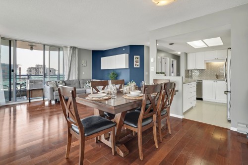 803-719 Princess Street  New Westminster, BC V3M 6T9