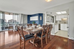 803-719 Princess Street  New Westminster, BC V3M 6T9