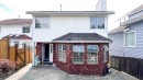 1860 Marine Drive Se, Vancouver, BC 