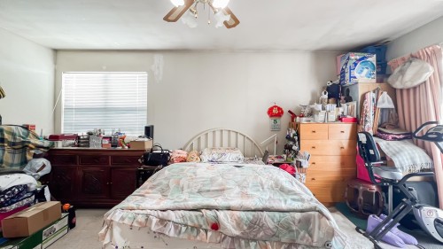 1860 Marine Drive Se, Vancouver, BC 