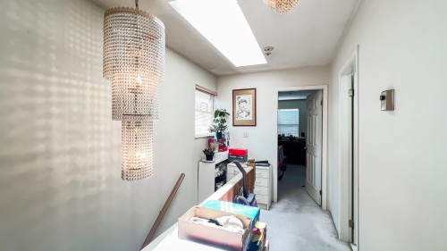 1860 Marine Drive Se, Vancouver, BC 