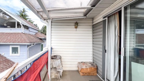 1860 Marine Drive Se, Vancouver, BC 