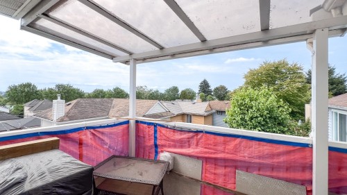 1860 Marine Drive Se, Vancouver, BC 