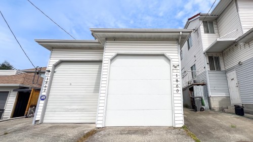 1860 Marine Drive Se, Vancouver, BC 