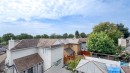 1860 Marine Drive Se, Vancouver, BC 