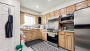 1860 Marine Drive Se, Vancouver, BC 