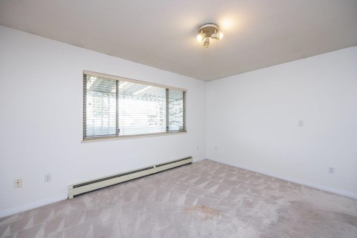 6865 Sperling Avenue, Burnaby, BC 