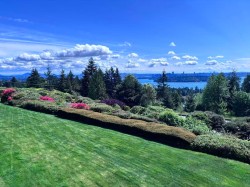 49-2202 Folkestone Way  West Vancouver, BC V7S 2X7