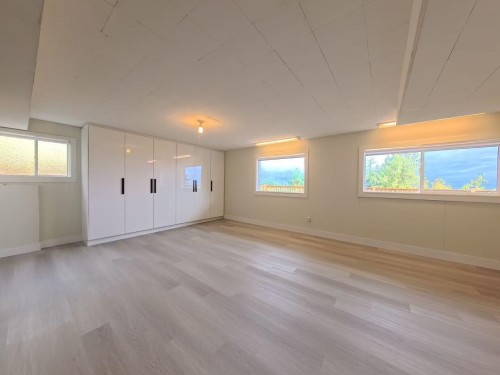 818 Younette Drive, West Vancouver, BC 