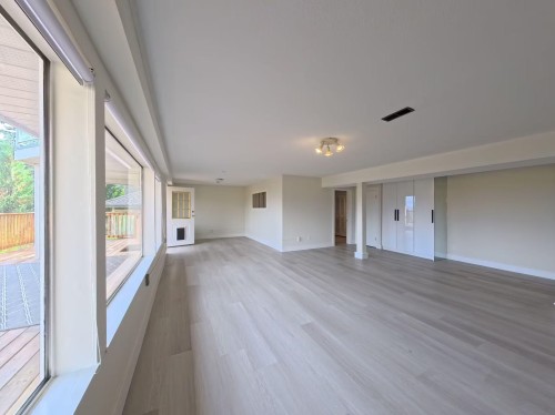 818 Younette Drive, West Vancouver, BC 