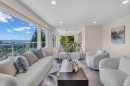 818 Younette Drive, West Vancouver, BC 