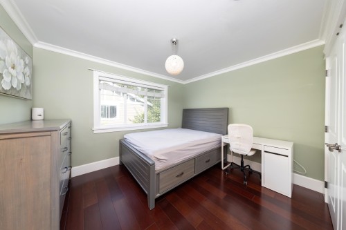 1361 Lawson Avenue, West Vancouver, BC 