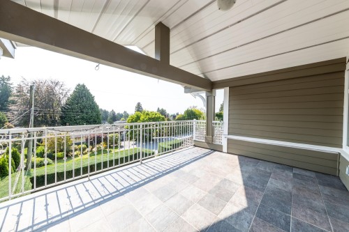 1361 Lawson Avenue, West Vancouver, BC 