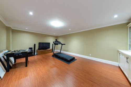 1361 Lawson Avenue, West Vancouver, BC 