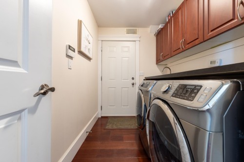 1361 Lawson Avenue, West Vancouver, BC 