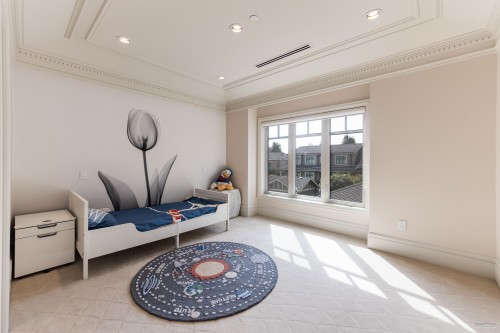 1192 39Th Avenue W, Vancouver, BC 