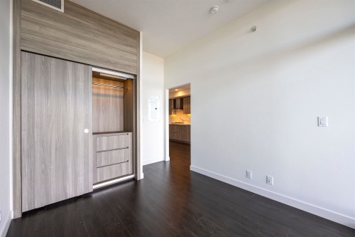 1301-4880 Lougheed Highway, Burnaby, BC 