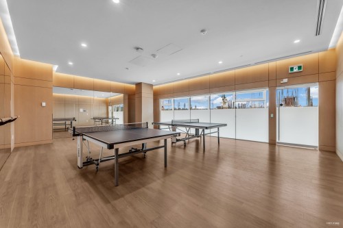 1301-4880 Lougheed Highway, Burnaby, BC 