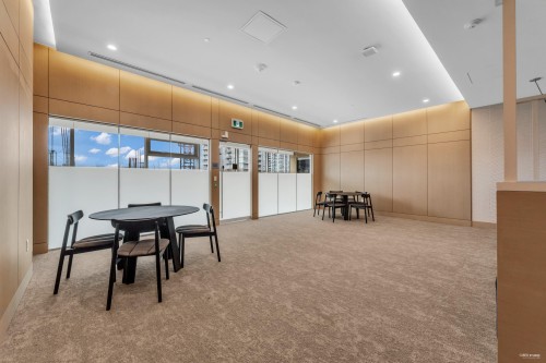 1301-4880 Lougheed Highway, Burnaby, BC 