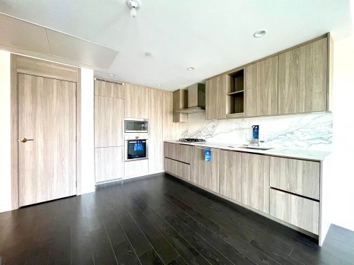 1301-4880 Lougheed Highway, Burnaby, BC 