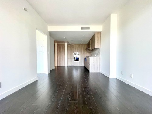 1301-4880 Lougheed Highway, Burnaby, BC 