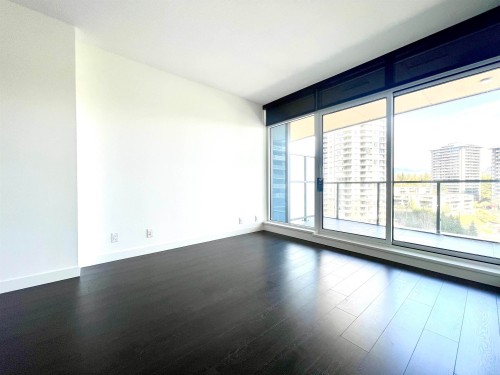 1301-4880 Lougheed Highway, Burnaby, BC 