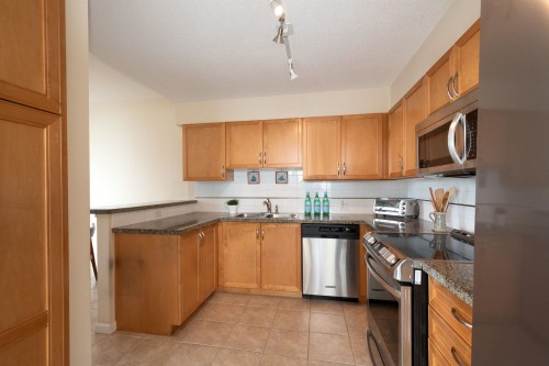 2402-4398 Buchanan Street, Burnaby, BC 