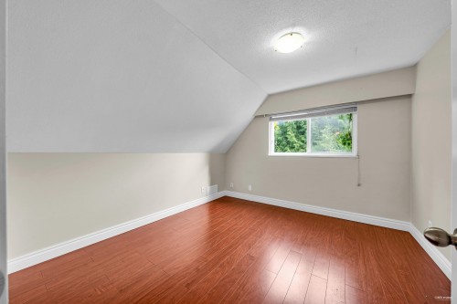 84 Laurie Crescent, West Vancouver, BC 