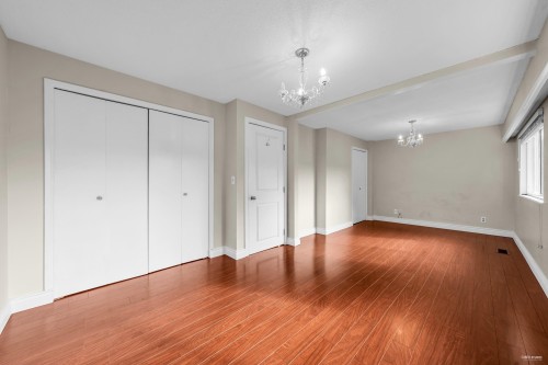 84 Laurie Crescent, West Vancouver, BC 